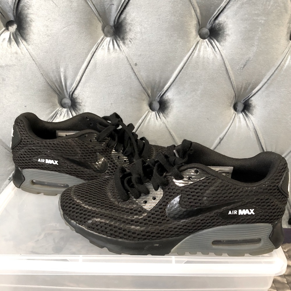 Nike Net Airmax